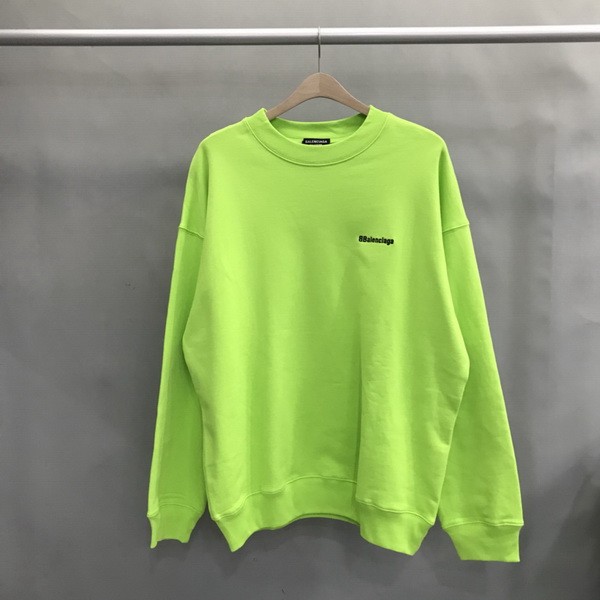 B Hoodies 1：1 Quality-851(XS-L)