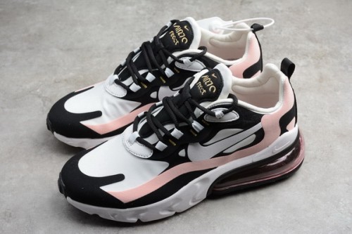 Nike Air Max 270 women shoes-565