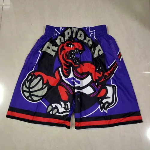 NBA Shorts-895