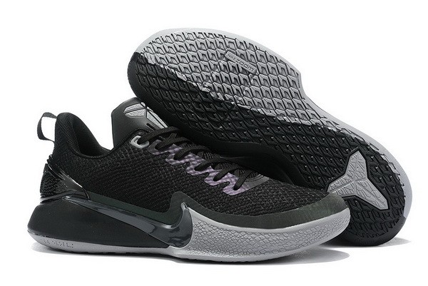 Nike Mamba Focus-010