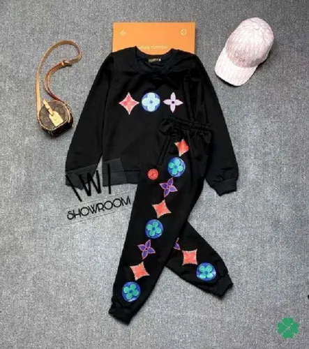 LV  women suit-028(M-XL)