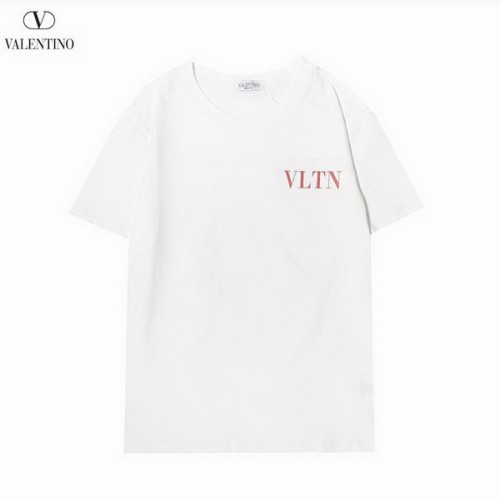 VT t shirt-044(S-XXL)