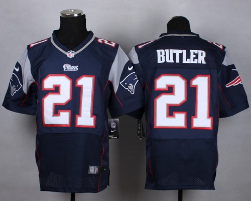 NFL New England Patriots-152