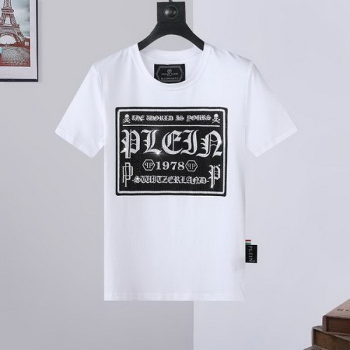 PP T-Shirt-198(M-XXXL)