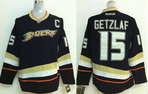 Anaheim Ducks Jerseys-023