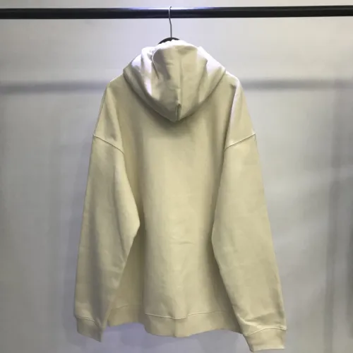 B Hoodies 1：1 Quality-579(XS-L)