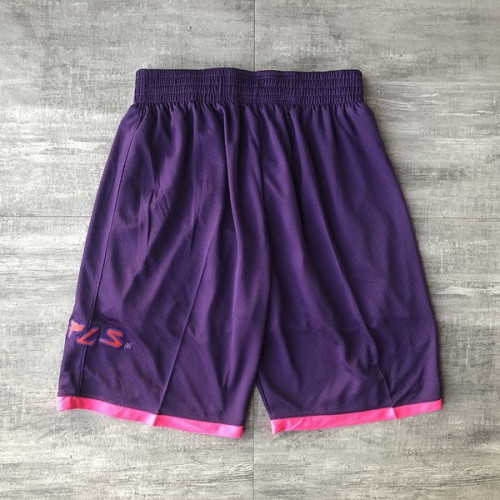 NBA Shorts-691