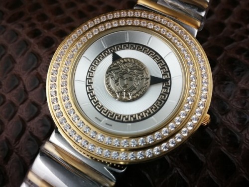 Versace Watches-211