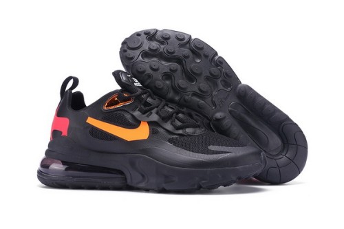 Nike Air Max 270 men shoes-915