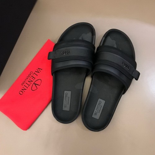 VT men slippers 1：1 quality-009