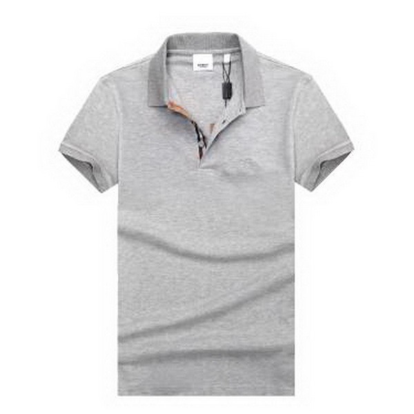 Burberry polo men t-shirt-404(S-XXL)