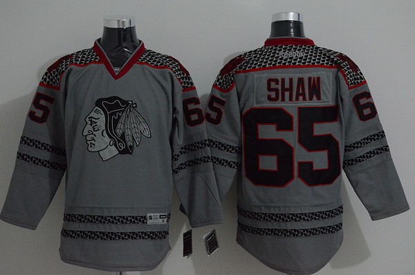 Chicago Black Hawks jerseys-259