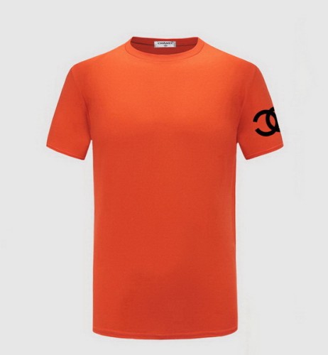 CHNL t-shirt men-085(M-XXXXXXL)