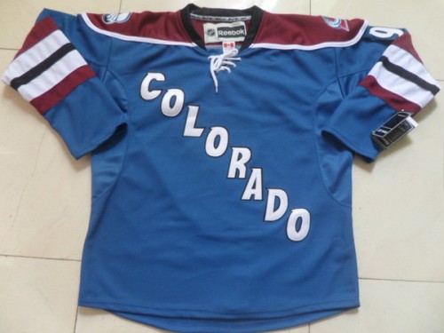 Colorado Avalanche jerseys-035