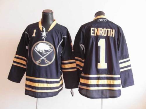 Buffalo Sabres jerseys-013