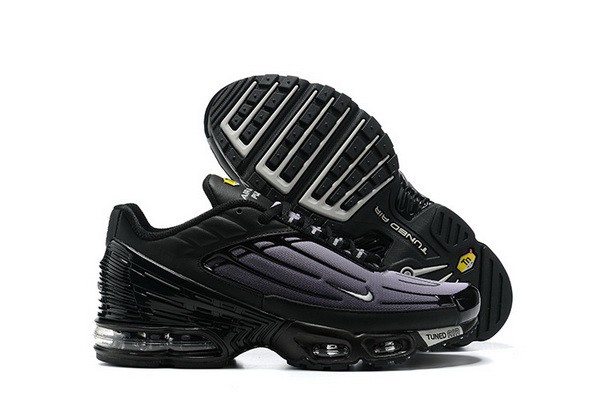 Nike Air Max TN Plus men shoes-1355