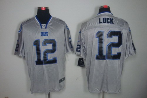 NFL 2019 Jerseys men-203