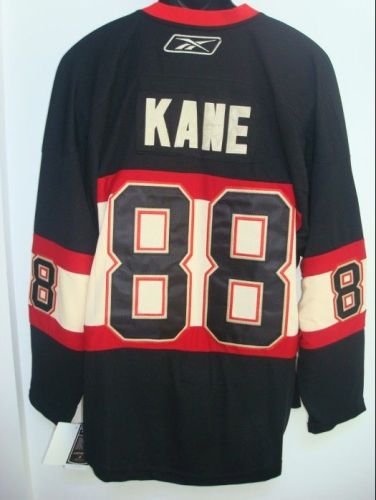 Chicago Black Hawks jerseys-068