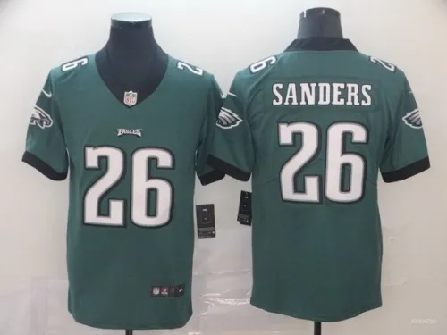 NFL Philadelphia Eagles-109