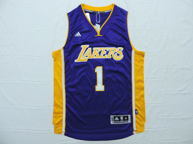 2017 NBA Jerseys-161