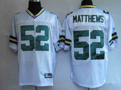 NFL Green Bay Packers-027