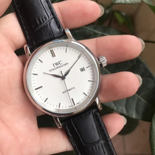 IWC Watches-004