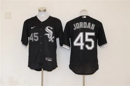 MLB Chicago White Sox-083