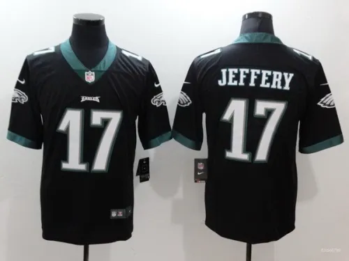 NFL Philadelphia Eagles-100