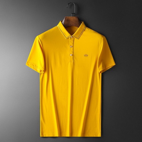 D&G polo t-shirt men-012(M-XXXL)