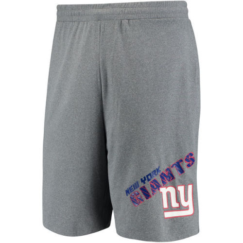 NFL Pants-022(S-XXXL)