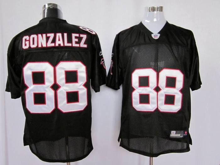 NFL Atlanta Falcons-008