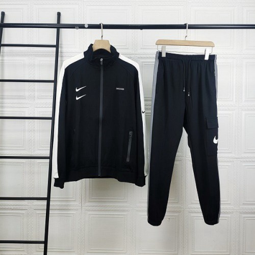 Nike men suit-104(L-XXXXL)