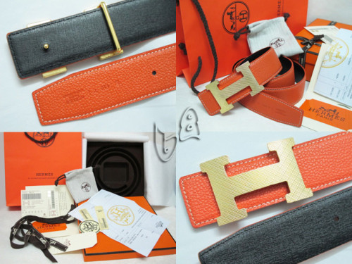 Hermes Belt 1:1 Quality-505