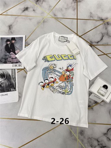 G men t-shirt-750(S-L)