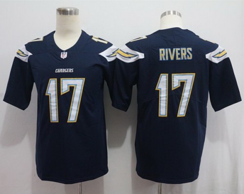 NFL San Diego Chargers-122