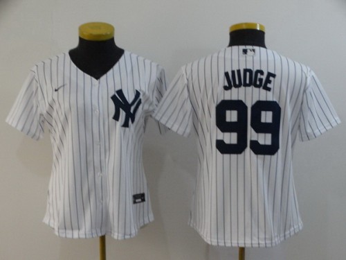 MLB 2020 Jerseys-082