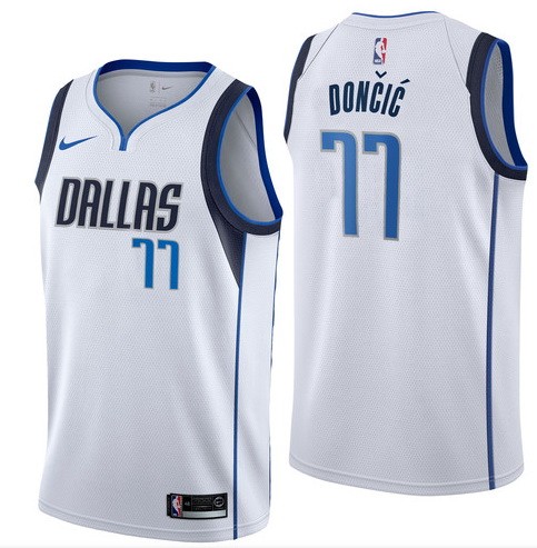 NBA Dallas Mavericks-008