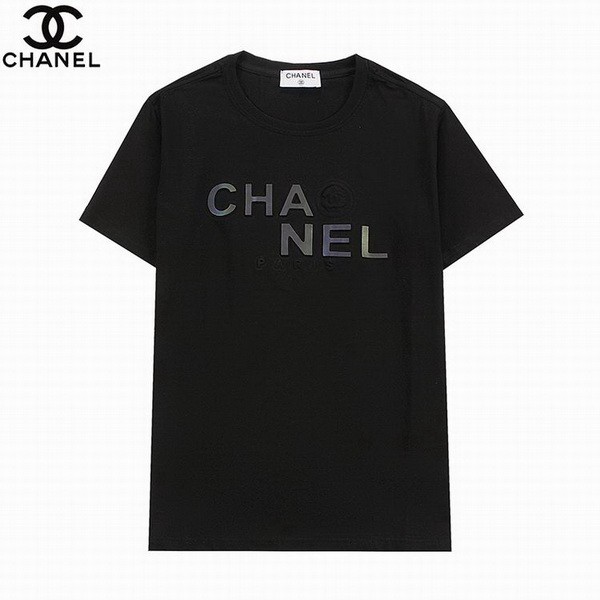 CHNL t-shirt men-143(S-XXL)