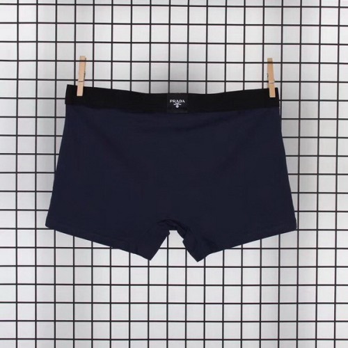 Prada underwear-026(XL-XXXL)