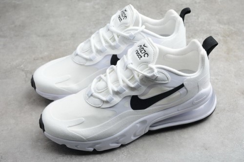 Nike Air Max 270 men shoes-891