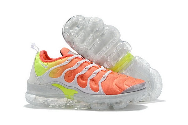 Nike Air Max TN Plus men shoes-994