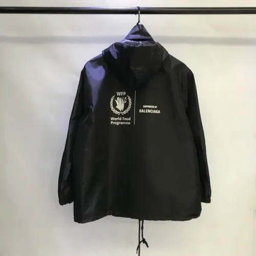 B Jacket  1：1 Quality-185(XS-M)