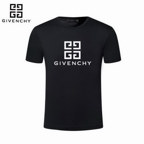 Givenchy t-shirt men-103(M-XXXL)
