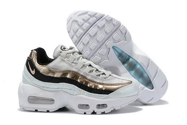 Nike Air Max 95 men shoes-314