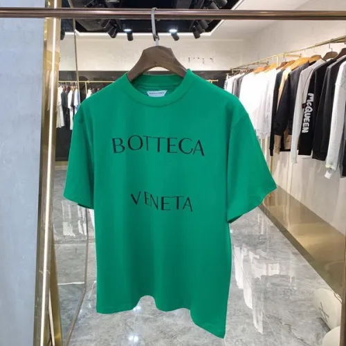 BV t-shirt-003(S-XXXL)