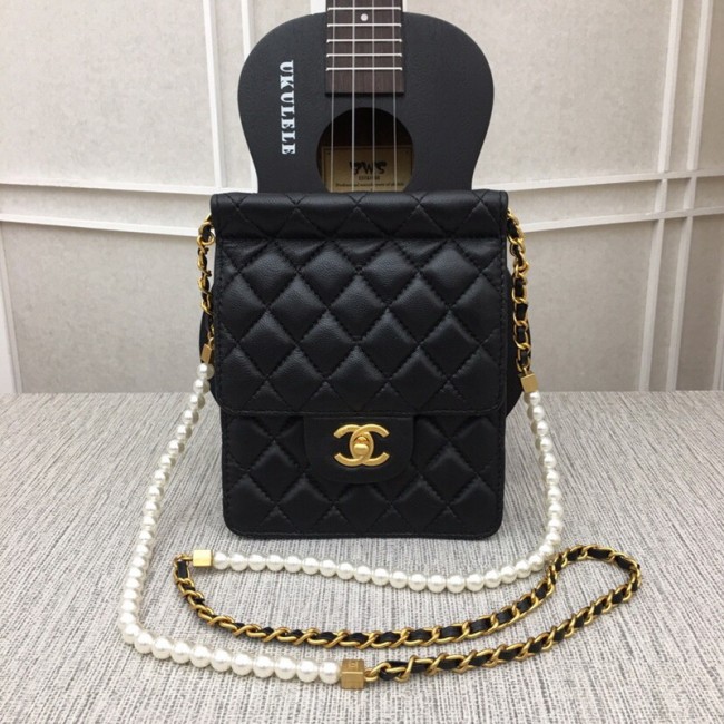CHNL High End Quality Bag-035