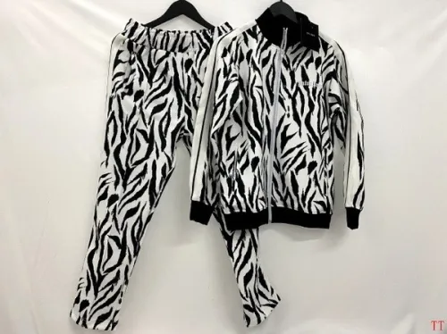 Palm Angels Series-094(S-XL)