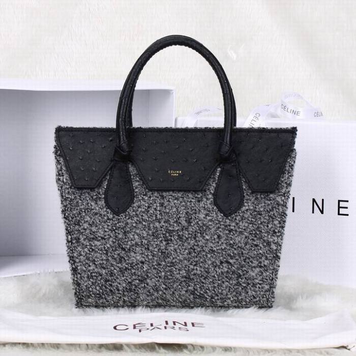 CE handbags AAA-104