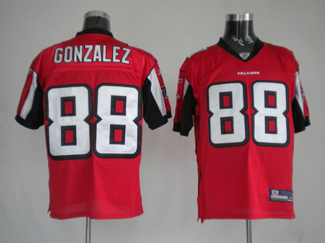 NFL Atlanta Falcons-022