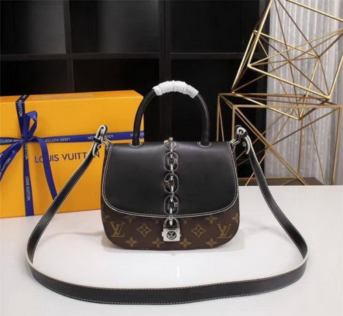 LV Hangbags AAA-026